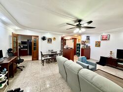 Blk 115 Rivervale Court (Sengkang), HDB 5 Rooms #607518861